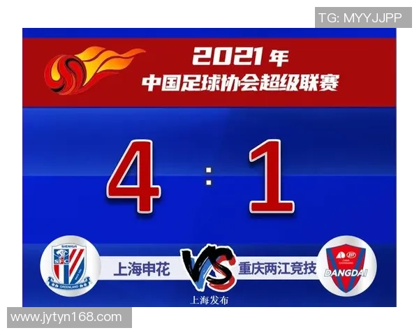 重庆足球队实力强劲荣登足球力量排行榜第八位