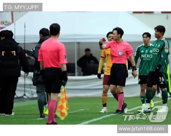 韩国足球明星颜值巅峰谁最帅揭晓他们的魅力与风采