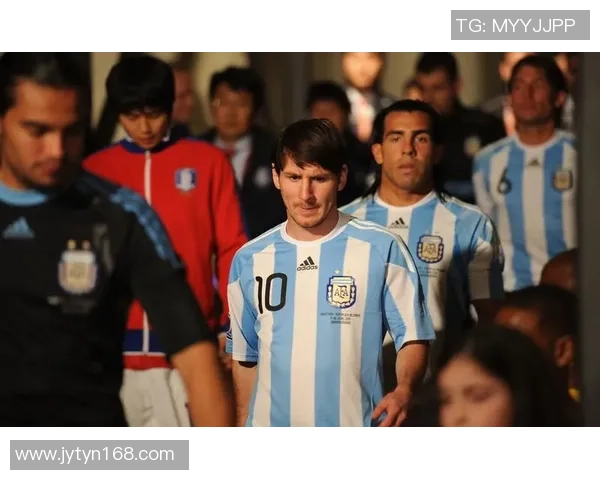 汉城奥运会足球明星的辉煌瞬间与传奇故事回顾